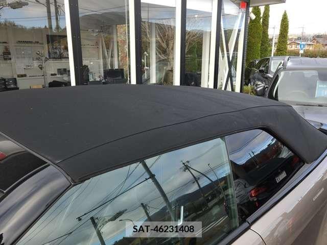ROVER RANGE ROVER 2017-10 208160-19