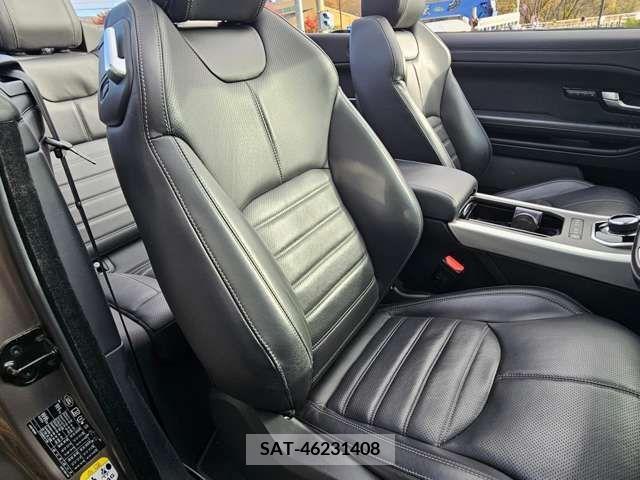 ROVER RANGE ROVER 2017-10 208160-6