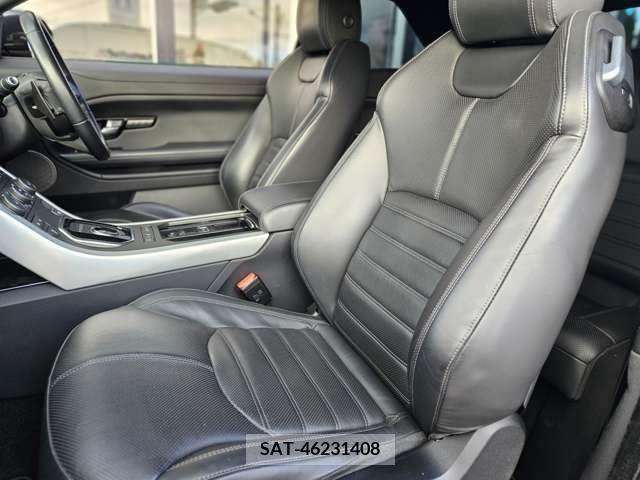ROVER RANGE ROVER 2017-10 208160-8