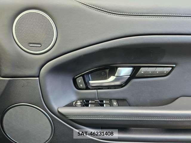 ROVER RANGE ROVER 2017-10 208160-12