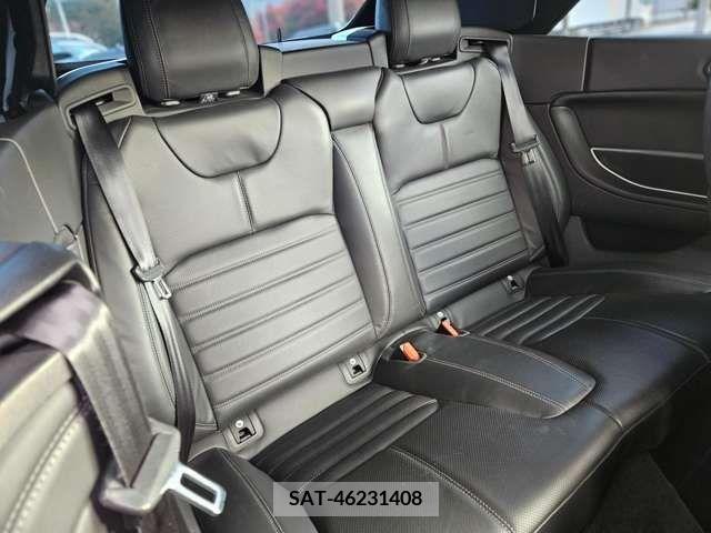 ROVER RANGE ROVER 2017-10 208160-13