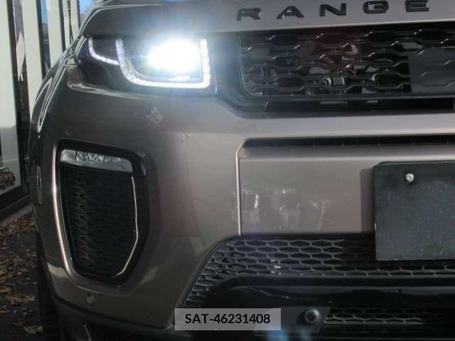 ROVER RANGE ROVER 2017-10 208160-16