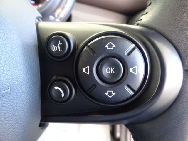 Bmw MINI 2021-01 18773-19