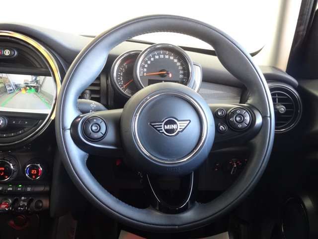Bmw MINI 2021-01 18773-13