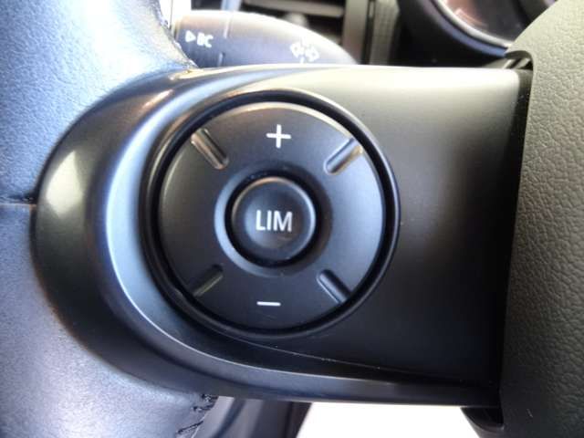 Bmw MINI 2021-01 18773-18