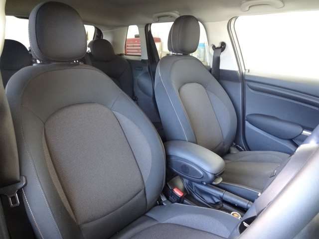 Bmw MINI 2021-01 18773-15