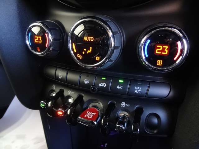 Bmw MINI 2021-01 18773-17