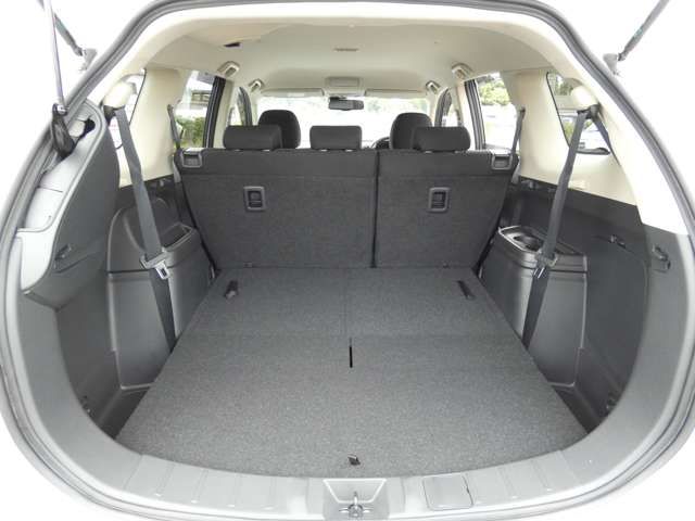 Mitsubishi OUTLANDER 2015-09 180629-9