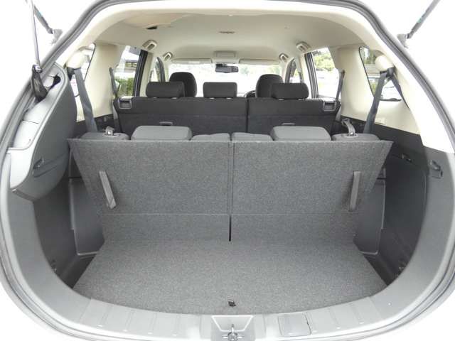 Mitsubishi OUTLANDER 2015-09 180629-8