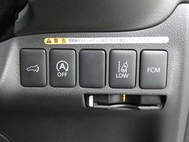 Mitsubishi OUTLANDER 2015-09 180629-4