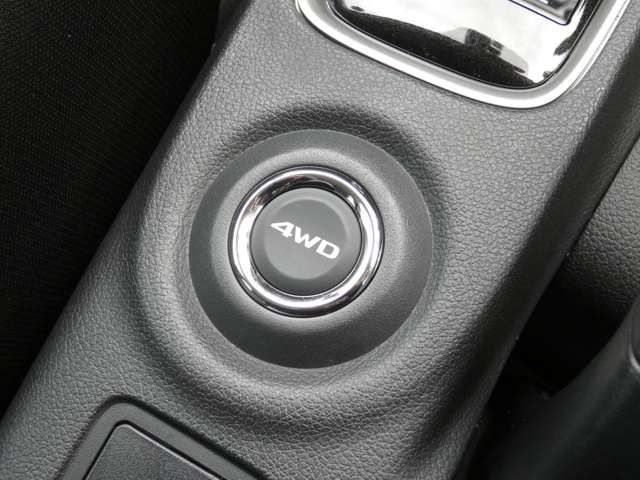 Mitsubishi OUTLANDER 2015-09 180629-13