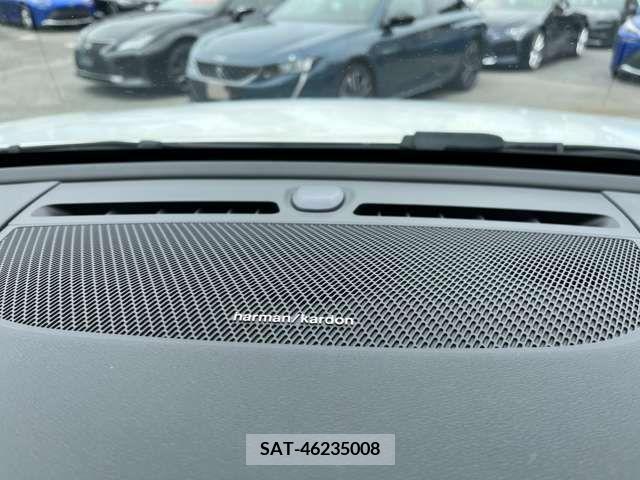 Volvo C40 2022-12 324819-4
