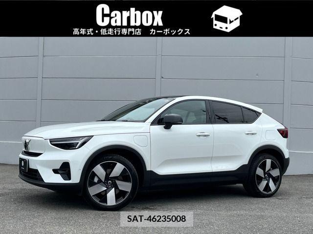 Volvo C40 2022-12 324819-0
