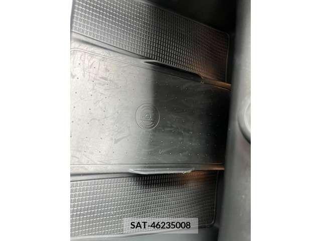 Volvo C40 2022-12 324819-14