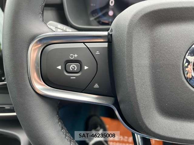 Volvo C40 2022-12 324819-19