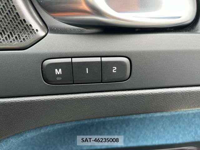 Volvo C40 2022-12 324819-8
