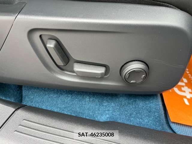 Volvo C40 2022-12 324819-7