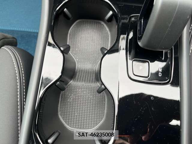 Volvo C40 2022-12 324819-16