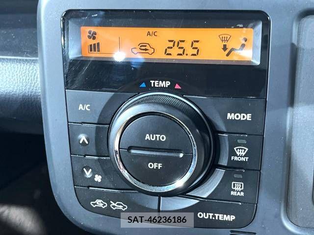 Nissan MOCO 2012-01 324538-5