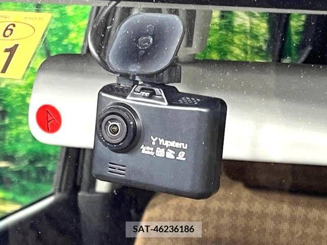Nissan MOCO 2012-01 324538-6