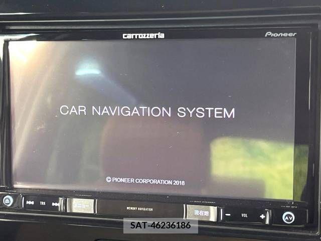 Nissan MOCO 2012-01 324538-2