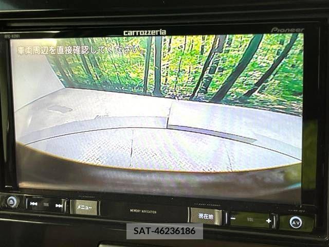 Nissan MOCO 2012-01 324538-3