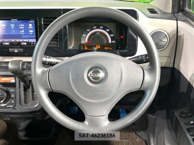 Nissan MOCO 2012-01 324538-11