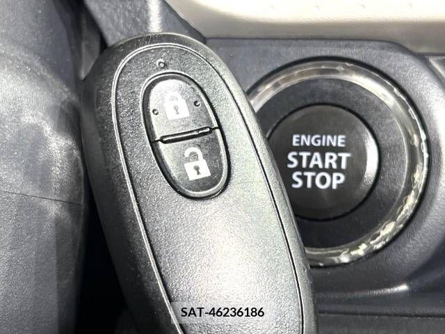 Nissan MOCO 2012-01 324538-4
