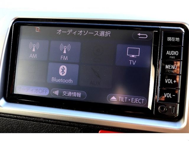 Toyota HIACE VAN 2017-01 182460-17