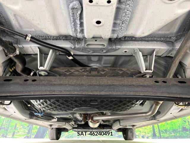 Daihatsu MOVE 2022-08 278145-19