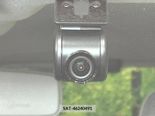 Daihatsu MOVE 2022-08 278145-3