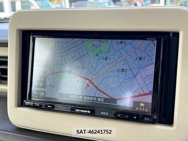 Suzuki LAPIN 2020-01 259687-5