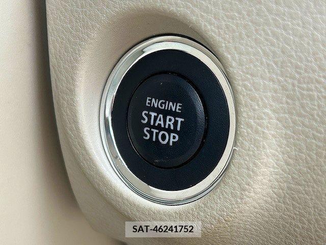 Suzuki LAPIN 2020-01 259687-10