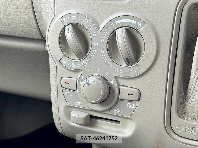 Suzuki LAPIN 2020-01 259687-14