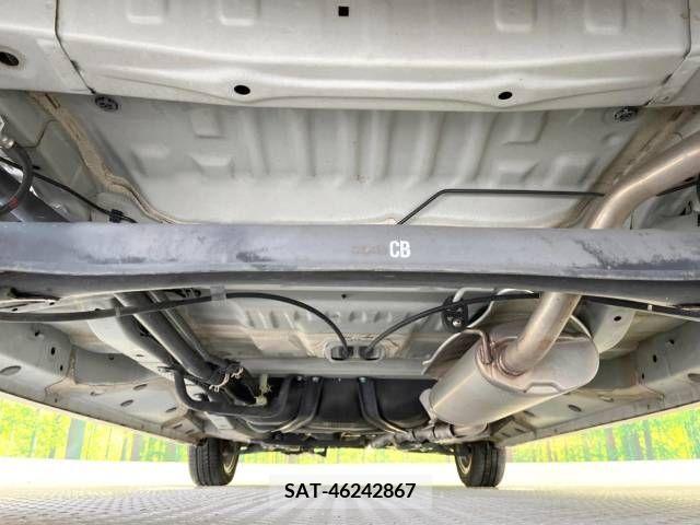 Honda N BOX CUSTOM 2013-04 306746-19