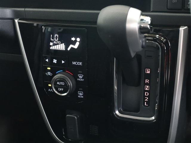 Daihatsu ATRAI WAGON 2021-03 185498-8