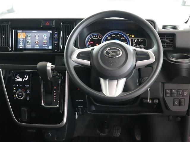 Daihatsu ATRAI WAGON 2021-03 185498-1