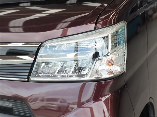 Daihatsu ATRAI WAGON 2021-03 185498-22