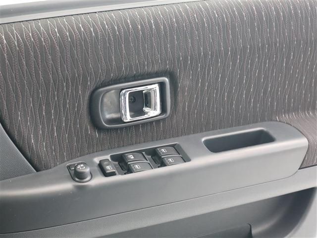 Daihatsu ATRAI WAGON 2021-03 185498-4