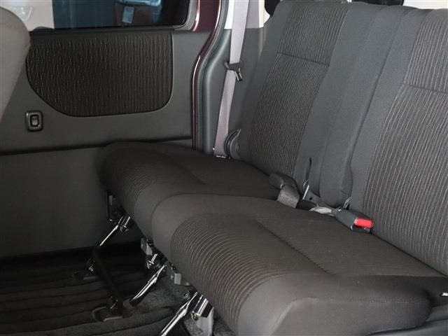 Daihatsu ATRAI WAGON 2021-03 185498-14