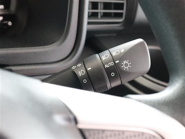 Daihatsu ATRAI WAGON 2021-03 185498-25