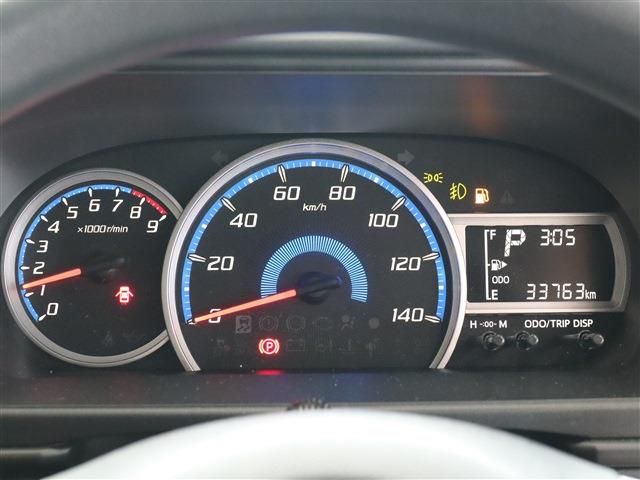 Daihatsu ATRAI WAGON 2021-03 185498-7