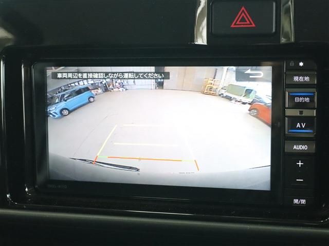 Daihatsu ATRAI WAGON 2021-03 185498-3