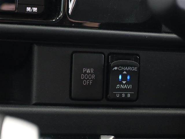 Daihatsu ATRAI WAGON 2021-03 185498-10