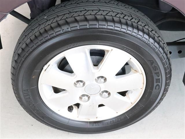 Daihatsu ATRAI WAGON 2021-03 185498-6