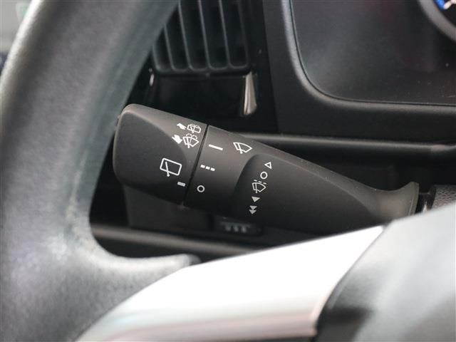 Daihatsu ATRAI WAGON 2021-03 185498-24