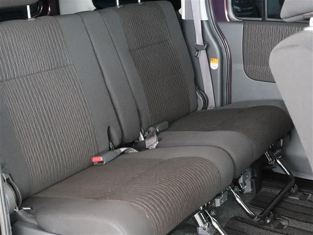 Daihatsu ATRAI WAGON 2021-03 185498-12