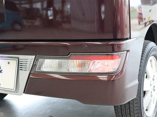 Daihatsu ATRAI WAGON 2021-03 185498-23