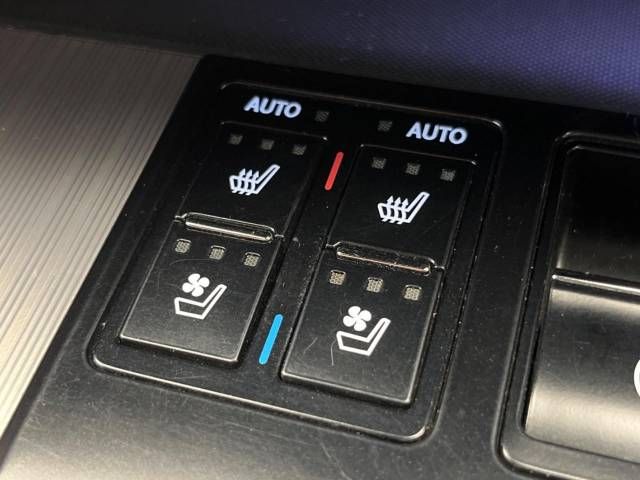 Lexus RX 2015-10 21374-5