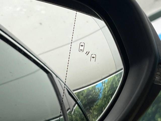 Lexus RX 2015-10 21374-7